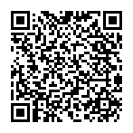 C&oacute;digo QR con el enlace al titular El BAS abre una delegaciÃ³n en el municipio de Cacabelos