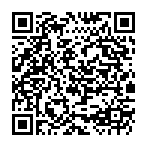 C&oacute;digo QR con el enlace al titular La Junta de Castilla y LeÃ³n recuperarÃ¡ la bonificaciÃ³n de intereses a los regantes en 2016