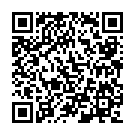 C&oacute;digo QR con el enlace al titular El abogado de la Infanta pide que la Justicia actÃºe con Â«libertad e independenciaÂ»