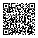 C&oacute;digo QR con el enlace al titular Las elÃ©ctricas dicen que quemar carbÃ³n 