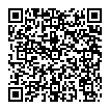 C&oacute;digo QR con el enlace al titular Studio 54 recuerda la mÃºsica de Iron Maiden y Metallica con dos bandas tributo