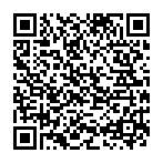 C&oacute;digo QR con el enlace al titular <span>Medio millar de expertos acudirÃ¡n a las Jornadas Profesionales de Avicultura</span>