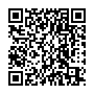 C&oacute;digo QR con el enlace al titular Municipalia vuelve a Papalaguinda