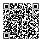 C&oacute;digo QR con el enlace al titular Junta de Castilla<span> y LeÃ³n y diÃ³cesis </span>de Astorga ponen en marcha el proyecto 'El palacio escondido'