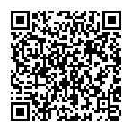 C&oacute;digo QR con el enlace al titular Trabajo propone una sanciÃ³n de 35.000 euros por el corte de energÃ­a