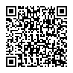 C&oacute;digo QR con el enlace al titular Los montes Valcarande y Pujedo, de utilidad pÃºblica
