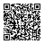 C&oacute;digo QR con el enlace al titular Recogen<span> firmas por internet para paralizar</span> la ORA de Ponferrada por 