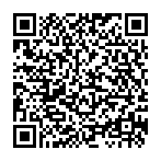 C&oacute;digo QR con el enlace al titular Los consejos reguladores de El Bierzo estrenarÃ¡n sede el 7 de junio