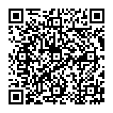 C&oacute;digo QR con el enlace al titular Firmados los contratos de las cuatro primeras empresas del vivero<span> municipal</span>