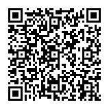 C&oacute;digo QR con el enlace al titular La CHD firma con la FundaciÃ³n Tormes un acuerdo pionero en conservaciÃ³n