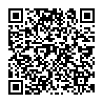 C&oacute;digo QR con el enlace al titular La comunidad islÃ¡mica de Reino Unido teme una venganza de grupos radicales y xenÃ³fobos