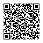 C&oacute;digo QR con el enlace al titular El CSN permitirÃ¡<span> que la central nuclear de GaroÃ±a </span>pueda estar abierta un aÃ±o mÃ¡s