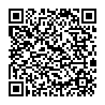 C&oacute;digo QR con el enlace al titular Alberto DÃ­ez transforma La Somoza en un gran platÃ³