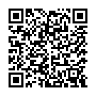 C&oacute;digo QR con el enlace al titular El juez amplÃ­a la investigaciÃ³n de un delito fiscal de la infanta