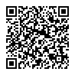 C&oacute;digo QR con el enlace al titular El festival teatral cierra hoy su primera ediciÃ³n