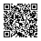 C&oacute;digo QR con el enlace al titular EDITORIAL: El acierto del Instituto Confucio en LeÃ³n