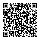 C&oacute;digo QR con el enlace al titular Metal y post-hardcore en la sesiÃ³n que tendrÃ¡ lugar en la sala Retrovisor de LeÃ³n