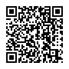 C&oacute;digo QR con el enlace al titular EL CHASCARRILLO: Se buscan exorcistas