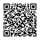 C&oacute;digo QR con el enlace al titular Primer escalÃ³n hacia el ascenso
