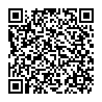 C&oacute;digo QR con el enlace al titular MALOS TIEMPOS PARA LA LÃRICA / CÃ©sar F. BuitrÃ³n: O me estoy volviendo lelo, o no entiendo ni papa
