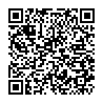 C&oacute;digo QR con el enlace al titular El sorteo cita a Djokovic y Nadal antes de la final