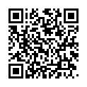 C&oacute;digo QR con el enlace al titular OBRAS SON AMORES / JosÃ© MarÃ­a Prieto: Â¿Una justicia justa?