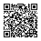 C&oacute;digo QR con el enlace al titular EL COLUMNISTA INVITADO / JuliÃ¡n LÃ³pez MartÃ­n: Un tesoro que debe <br>er mÃ¡s conocido