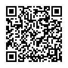 C&oacute;digo QR con el enlace al titular ARRIBA Y ABAJO: No asistirÃ¡ a la â€˜cumbreâ€™ de la minerÃ­a
