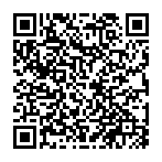 C&oacute;digo QR con el enlace al titular El Ayuntamiento hace entrega de 1.600 euros en â€˜cheques-bebÃ©â€™