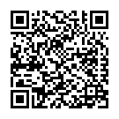 C&oacute;digo QR con el enlace al titular ARRIBA Y ABAJO: Pasa de las subvenciones para crear empleo