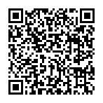 C&oacute;digo QR con el enlace al titular Fele Bierzo mantiene el nÃºmero de empresas asociadas pese a la crisis