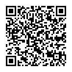 C&oacute;digo QR con el enlace al titular Ambi presentarÃ¡ en Ponferrada su adaptaciÃ³n del cuento de â€˜Blancanievesâ€™
