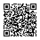 C&oacute;digo QR con el enlace al titular Extractos bancarios del PP revelan donaciones fraccionadas en 4 aÃ±os