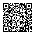 C&oacute;digo QR con el enlace al titular Bankia se deshace del banco que comprÃ³ Blesa por 683 millones