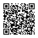 C&oacute;digo QR con el enlace al titular PiquÃ© cobrÃ³ 340.000 euros en 2012 y Ãlex Cruz 589.000 por sus funciones en Vueling