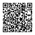 C&oacute;digo QR con el enlace al titular LeÃ³n se integra en â€˜Just Eatâ€™, una aplicaciÃ³n para solicitar comida