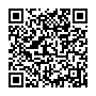 C&oacute;digo QR con el enlace al titular Artistas y sagas unidos en un solo espectÃ¡culo