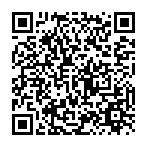 C&oacute;digo QR con el enlace al titular Samuel Rubio: â€œDios se estremece con el sonido del Ã³rganoâ€