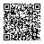 C&oacute;digo QR con el enlace al titular LeÃ³n organiza actividades culturales en mayo y junio