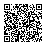 C&oacute;digo QR con el enlace al titular El Consistorio ingresÃ³ 871.523 euros por la recogida selectiva de residuos