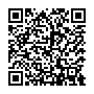 C&oacute;digo QR con el enlace al titular Pocas capturas en mayo