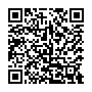 C&oacute;digo QR con el enlace al titular Un adiÃ³s con mucho en juego