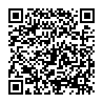 C&oacute;digo QR con el enlace al titular â€œLa gestiÃ³n de nuestros montes no tiene por quÃ© ser ni pÃºblica ni privadaâ€