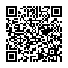 C&oacute;digo QR con el enlace al titular Claudio: â€œNos quedan tres finalesâ€