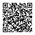 C&oacute;digo QR con el enlace al titular 3.217 leoneses tienen reconocida una discapacidad auditiva