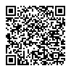 C&oacute;digo QR con el enlace al titular El BernabÃ©u, mercado en continua ebulliciÃ³n