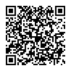 C&oacute;digo QR con el enlace al titular El Campo HÃ­pico Municipal se prepara para acoger el campeonato autonÃ³mico