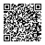 C&oacute;digo QR con el enlace al titular La Universidad aprueba un presupuesto   con un techo de gasto de 88,2 millones
