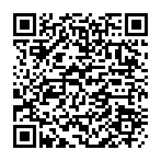 C&oacute;digo QR con el enlace al titular El edil de Hacienda se desmarca de su grupo y se abstiene junto al PP en el Imfe