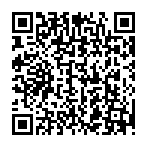C&oacute;digo QR con el enlace al titular Los consejos reguladores estrenarÃ¡n su sede en junio tras un aÃ±o de espera